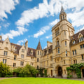 A Comprehensive Guide to Oxford University Blues Cricket Events