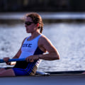 A Spotlight on Oxford University Blues Rowing Players